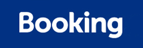 find a Hotel in Bad Godesberg with Booking.com Booking.com