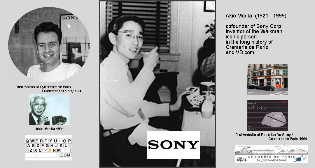 Visit Geo domains Visit Geo Domains