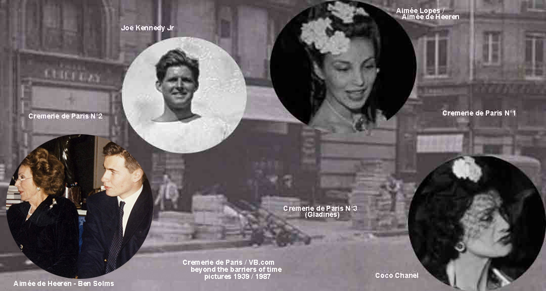 Visit Geo domains Visit Geo Domains