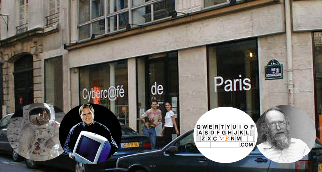 Visit Geo domains Visit Geo Domains