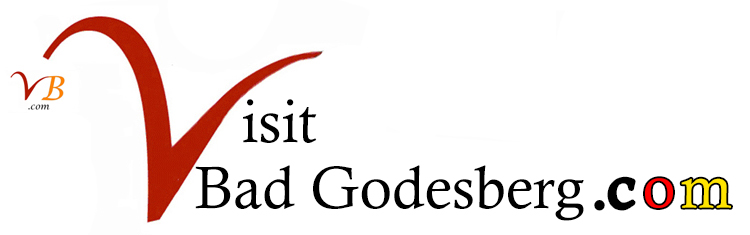 Visit Geo domains Visit Geo Domains