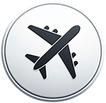 Flights to Bad Godesberg