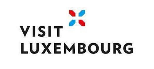 Visit Luxembourg.com, 105 km from Bad Godesberg
