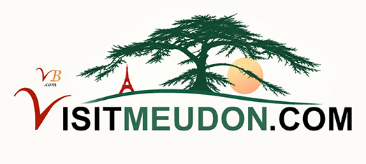 Visit Meudon.com