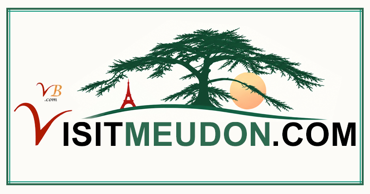 Visit Meudon.com