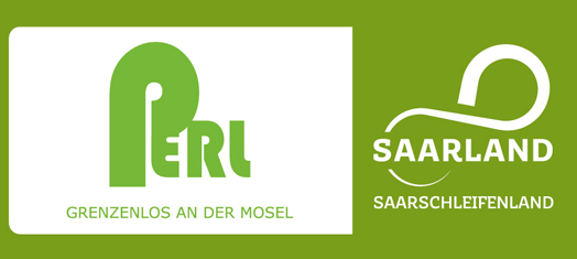 Visit Perl.com